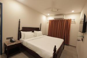 Hotel Nirvana boutique