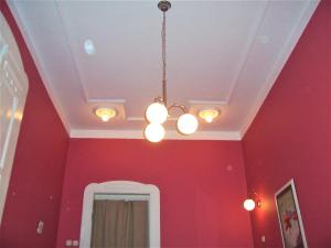 Nestigo Budapest Apartments