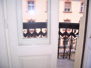 Nestigo Budapest Apartments