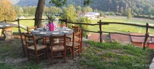 Country Cottage by LePigne World