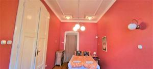 Nestigo Budapest Apartments