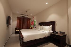 Hotel Nirvana boutique