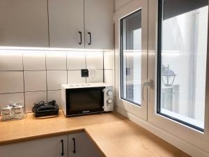 AIOLOS Pagrati Athens Hilton near METRO station