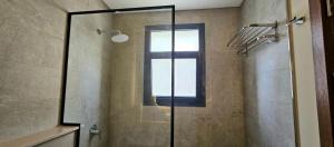 Vye by Villette - 1 bedroom Serviced apartment Landscape View New Cairo