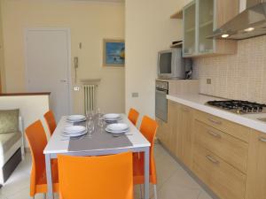 Holiday Home in Lazise near Lake Garda