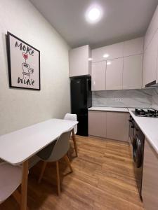 Apartment in Dighomi