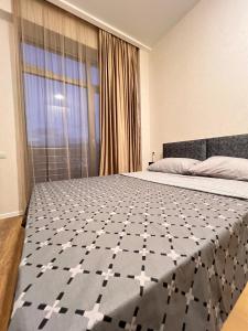 Apartment in Dighomi