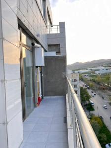 Apartment in Dighomi