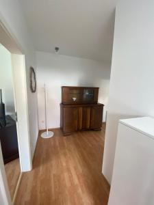 Ruhige, gemütliche Ferienwohnung in Herzen der Lüneburger Heide