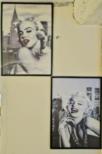 Close to Karmøy and Haugesund airport