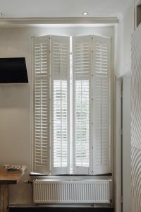 Boutique Hotel Stella Maris