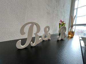 Metro Bengasi sotto casa, Turin top