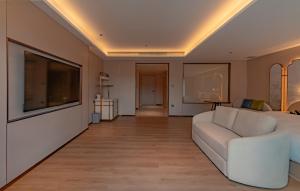 CHENG SHUANG PHOENIX HOTEl凤凰成双酒店
