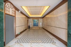 CHENG SHUANG PHOENIX HOTEl凤凰成双酒店