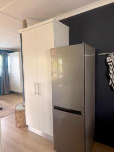 Stylish Apartment in Onrus- 2km from Onrus beach