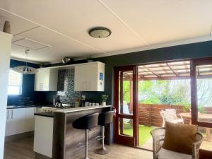 Stylish Apartment in Onrus- 2km from Onrus beach