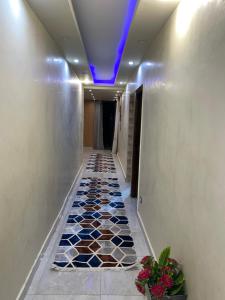 احمد المليحى بالدقى