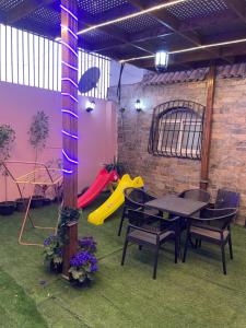 احمد المليحى بالدقى