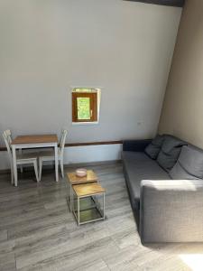 Charmant appartement intra-muros