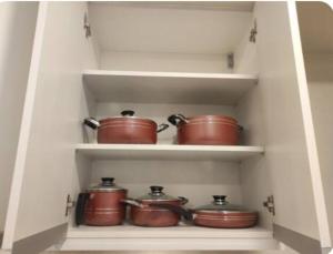 Confortable, Ubicación Ideal con Parqueo y Balcones CIUDAD DE SUCRE BOLIVIA