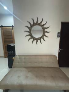 Elbara Guest House Syariah