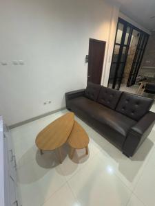 Elbara Guest House Syariah