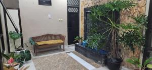 Elbara Guest House Syariah