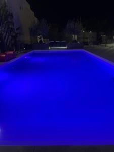 V&G palma di montechiaro