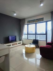 Arte Plus by Ampang City