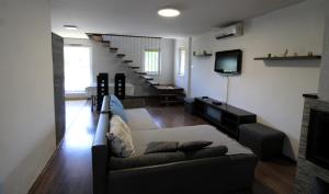 Family Holiday Apartman