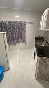 aljumirah furnished appartments الجميرا للشقق المفروشة