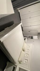 aljumirah furnished appartments الجميرا للشقق المفروشة