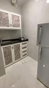 aljumirah furnished appartments الجميرا للشقق المفروشة