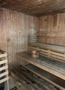 Costa SPA Superior de lujo - Playa de las Catedrales