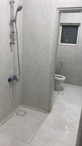 aljumirah furnished appartments الجميرا للشقق المفروشة