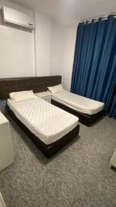 aljumirah furnished appartments الجميرا للشقق المفروشة