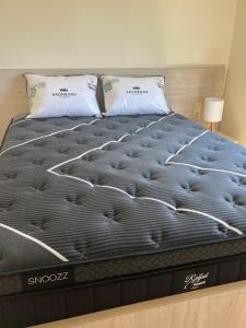 Two little olives Studio apartment