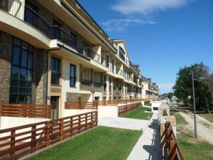 Costa SPA Superior de lujo - Playa de las Catedrales