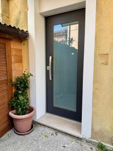 Villa Vittoria Apartments