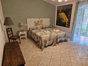 Domus Aromatica, profumo dAssisi, profumo di casa