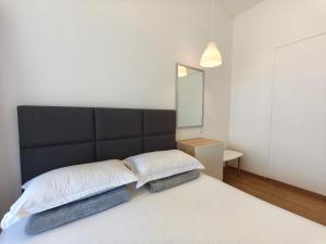 Premium 2 Bedroom Apartment D
