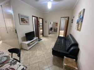 Apartamento martim de sa 2 dormitorios piscina ar cond internet 102