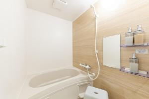 Osaka Sakuragawa Stay Perfect Base for Osaka Trip R1002