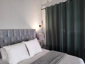 Apartment 1 at CView