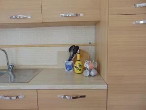 Appartamenti CaMelia