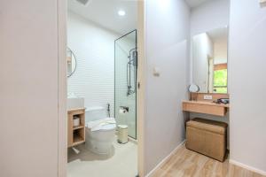 ZcapeX2 94-18 by Silqstay