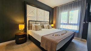 Royalis Suites Budva