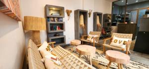 Riad kasbah 116