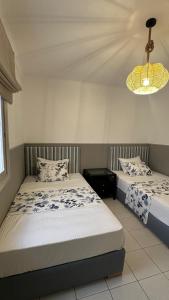 Dar Alyakoute - Harhoura