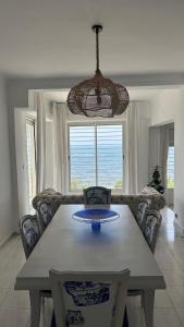 Dar Alyakoute - Harhoura